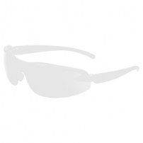 product_demo8