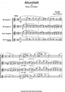 3_4_Albumblatt_Reger9