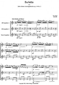 3_Burletta-1