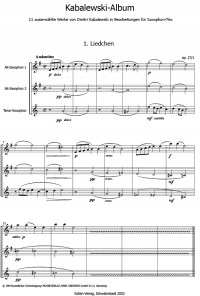 3_Kabalewski-19