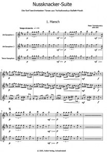 3_Nussknacker-12