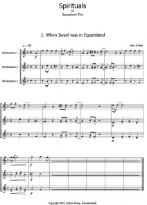 3_Spirituals-12