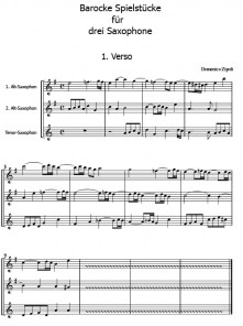 3_barockhefttrio-1