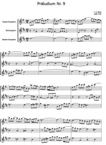 3_praeludium9-1
