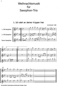 3_weihnachtstrios-1