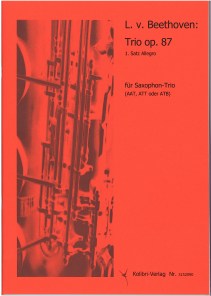 Beethoven_KOL31520905