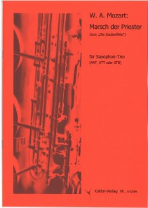 Mozart_Marsch_KOL31420896