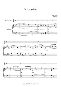 PanisAngelicus-1