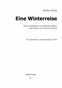 Winterreise_KOL31624913