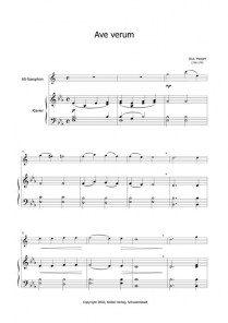aveverum