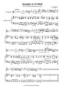 telemannsonate8